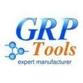 GRP