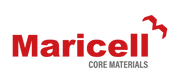 Maricell