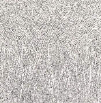 Фото Стекломат PRO-TECH 450 г/м&sup2;, ширина 125см, отрезы и рулоны SM-450P125