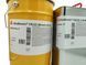 Эпоксидная смола 13 кг комплект Sika Biresin CR122 + CH122-5, термостойкая для композитов и форм SI-CR122.5-13 фото 2