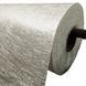 Стекломат PRO-TECH 450 г/м&sup2;, ширина 125см, отрезы и рулоны SM-450P125 SM-450P125 фото 5
