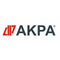 Akpa Aluminum