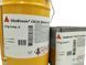 Эпоксидная смола 11.9 кг комплект Sika Biresin CR132 + CH172-6 для композитов и термостойких форм SI-CR132-11.9 фото 2