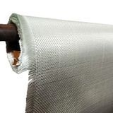 Фото Склотканина PRO-TECH 250 г/м&sup2;, ширина 125 см, відрізи та рулони ST-PRO250-125