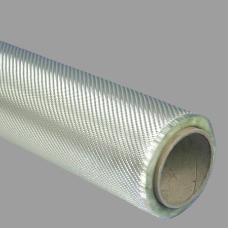 Склотканина PRO-TECH 250 г/м², ширина 125 см, відрізи та рулони ST-PRO250-125 фото Фото Склотканина PRO-TECH 250 г/м², ширина 125 см, відрізи та рулони ST-PRO250-125