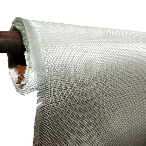 Склотканина PRO-TECH 250 г/м², ширина 125 см, відрізи та рулони ST-PRO250-125 фото Фото Склотканина PRO-TECH 250 г/м², ширина 125 см, відрізи та рулони ST-PRO250-125