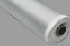 Склотканина PRO-TECH 450 г/м&sup2;, ширина 1,25 м, відрізи та рулони ST-PRO450-125 ST-PRO450-125 фото 2