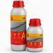 Епоксидна смола для карбону та композитів 1,3 кг Sika Biresin CR122, комплект (смола + затверджувач) аналог LARIT MGS LR-285 CR122-1.3 фото 1