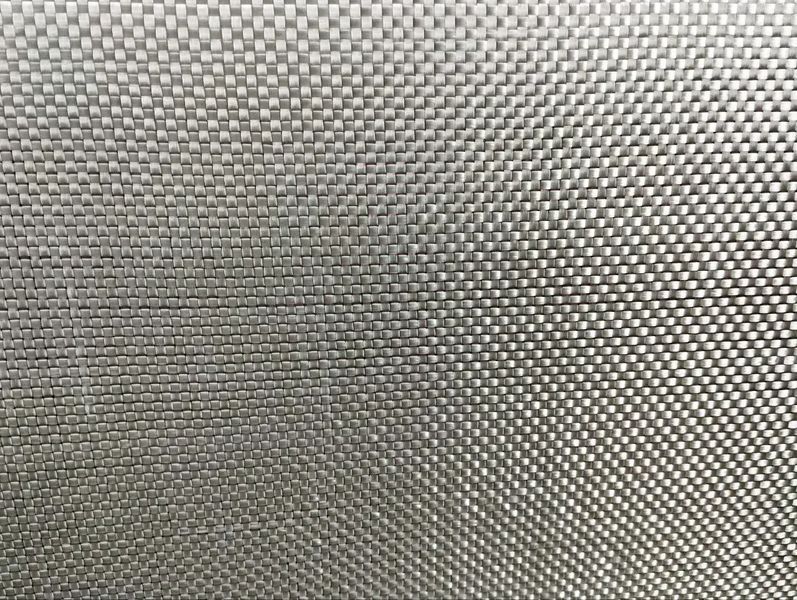 Склотканина PRO-TECH 600 г/м², ширина 1,25 м, відрізи та рулони ST-PRO600-125 фото Фото Склотканина PRO-TECH 600 г/м², ширина 1,25 м, відрізи та рулони ST-PRO600-125