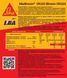 Эпоксидная смола для карбона и композитов 2,6 кг Sika Biresin CR122, комплект (смола + отвердитель) аналог LARIT MGS LR-285 CR122-2.6 фото 2