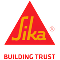 Sika Deutschland