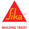 Sika Deutschland
