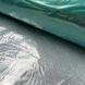 Плёнка вакуумная 1000 мм 50 мкм рукав для инфузии и ламинирования 1VB031-GR50T1000-150TUBE фото 5