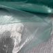 Плёнка вакуумная 1000 мм 50 мкм рукав для инфузии и ламинирования 1VB031-GR50T1000-150TUBE фото 3