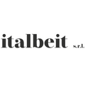 Italbeit