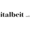 Italbeit
