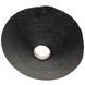 Герметизирующая лента 12х3 мм Sealant Tape GFM-1BT120 черная, рулон 15 м, max 130&deg;C GFM-1BT120-IO-BK12X03 фото 3