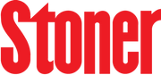 AR Stoner