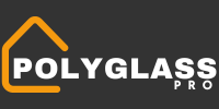 Поставщик Композитных материалов - PolyGlassPro