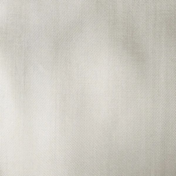 Фото Стеклоткань TWF 2113 80 г/м&sup2; Plain, армирующая, для композитов и электроники (термостойкая, высокая прочность)