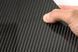 Карбоновий лист PRO-TECH 600&times;500&times;8 Twill Matt UD150 CF-PRO65-8 фото 4
