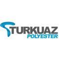 Turkuaz Polyester