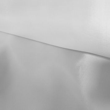 Фото Стеклоткань TWF 2166 157 г/м&sup2; Plain, для авиации, судостроения и композитов (огнестойкая, прочная)