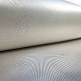 Фото Стеклоткань E-Glass EW157 Twill 157 г/м&sup2; 100 см для ламинирования и армирования