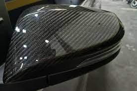 Професійна епоксидна смола 1 кг BASAT PRO для ламінування та ремонту авіаційних конструкцій