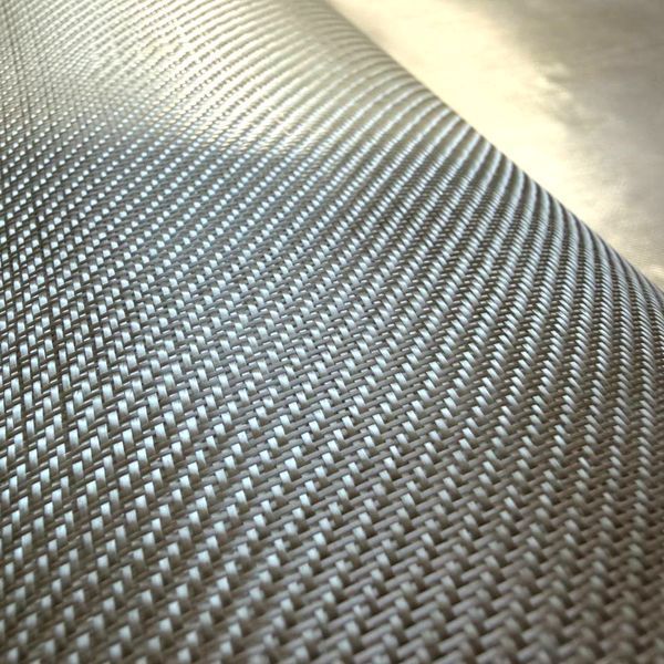 Стеклоткань E-Glass EW157 Twill 157 г/м² 100 см для ламинирования и армирования фото Фото Стеклоткань E-Glass EW157 Twill 157 г/м² 100 см для ламинирования и армирования