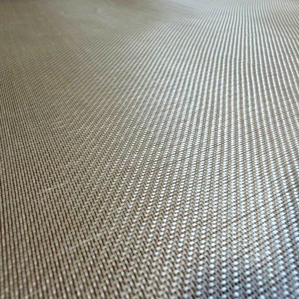 Стеклоткань E-Glass EW157 Twill 157 г/м² 100 см для ламинирования и армирования фото Фото Стеклоткань E-Glass EW157 Twill 157 г/м² 100 см для ламинирования и армирования