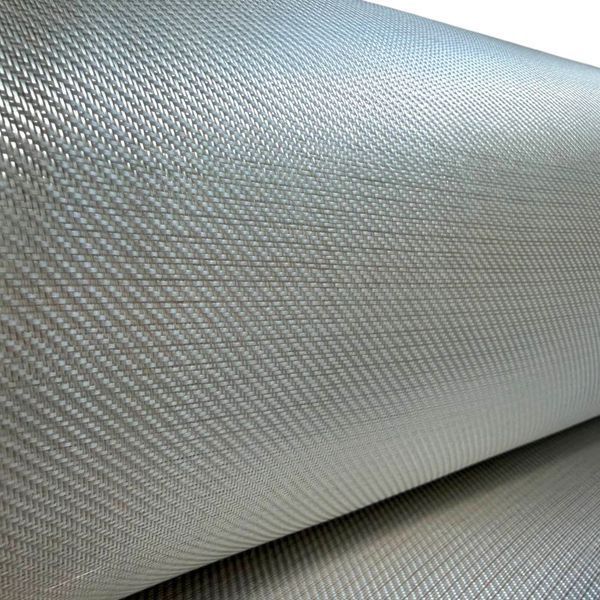 Стеклоткань E-Glass EW157 Twill 157 г/м² 100 см для ламинирования и армирования фото Фото Стеклоткань E-Glass EW157 Twill 157 г/м² 100 см для ламинирования и армирования