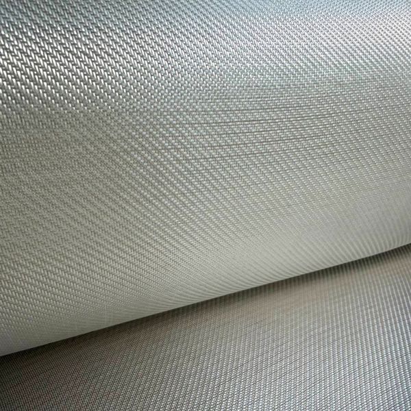 Стеклоткань E-Glass EW157 Twill 157 г/м² 100 см для ламинирования и армирования фото Фото Стеклоткань E-Glass EW157 Twill 157 г/м² 100 см для ламинирования и армирования