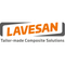 Lavesan