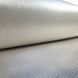 Стеклоткань E-Glass EW157 Twill 157 г/м&sup2; 100 см для ламинирования и армирования EW157T-100 фото 1