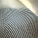 Стеклоткань E-Glass EW157 Twill 157 г/м&sup2; 100 см для ламинирования и армирования EW157T-100 фото 2