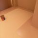 Полиуретановый матовый лак 1 кг. REAL PU TOPCOAT VARNISH 150 для полов и защитных покрытий. RYK-PU-150-MAT-1 фото 2