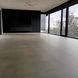 Полиуретановый матовый лак 1 кг. REAL PU TOPCOAT VARNISH 150 для полов и защитных покрытий. RYK-PU-150-MAT-1 фото 4