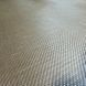 Стеклоткань E-Glass EW157 Twill 157 г/м&sup2; 100 см для ламинирования и армирования EW157T-100 фото 3