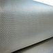 Стеклоткань E-Glass EW157 Twill 157 г/м&sup2; 100 см для ламинирования и армирования EW157T-100 фото 4