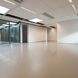 Полиуретановый матовый лак 1 кг. REAL PU TOPCOAT VARNISH 150 для полов и защитных покрытий. RYK-PU-150-MAT-1 фото 5