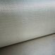 Стеклоткань E-Glass EW157 Twill 157 г/м&sup2; 100 см для ламинирования и армирования EW157T-100 фото 5