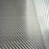 Фото Склотканина E-Glass EWR300 Twill 300 г/м&sup2; 1270 мм для ламінування та армування