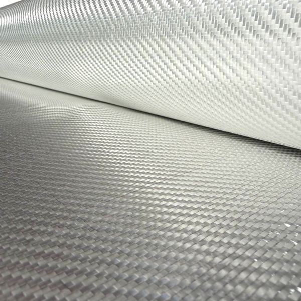 Стеклоткань E-Glass EWR300 Twill 300 г/м2 1270 мм для ламинирования и армирования фото Фото Стеклоткань E-Glass EWR300 Twill 300 г/м2 1270 мм для ламинирования и армирования