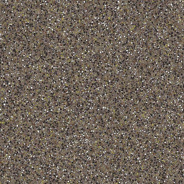 Полимерная крошка спрей-гранит POLYSTONE PS030