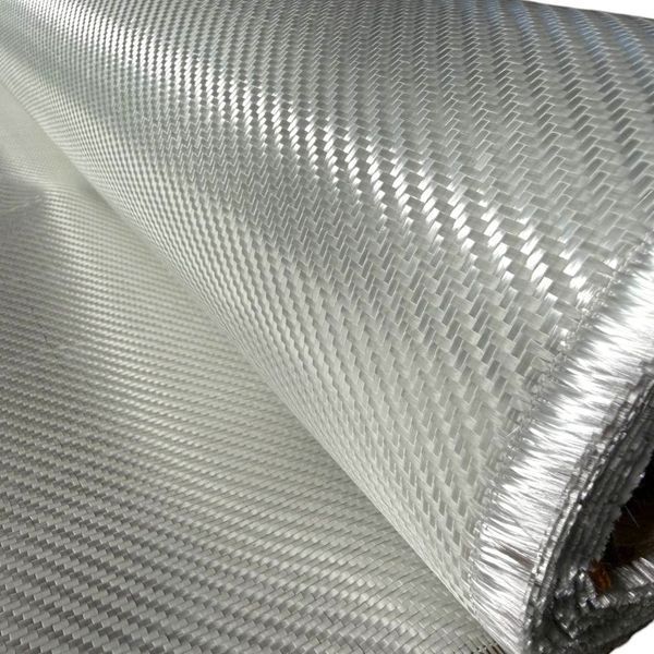 Стеклоткань E-Glass EWR300 Twill 300 г/м2 1270 мм для ламинирования и армирования фото Фото Стеклоткань E-Glass EWR300 Twill 300 г/м2 1270 мм для ламинирования и армирования