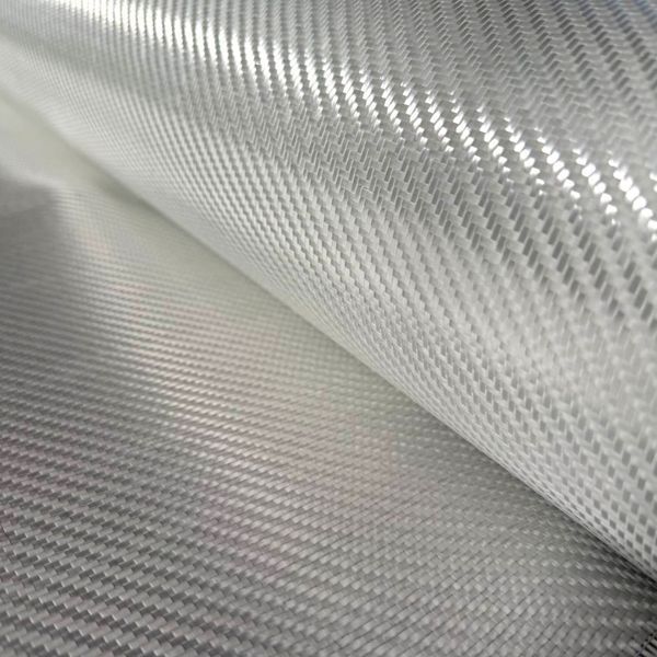 Стеклоткань E-Glass EWR300 Twill 300 г/м2 1270 мм для ламинирования и армирования фото Фото Стеклоткань E-Glass EWR300 Twill 300 г/м2 1270 мм для ламинирования и армирования