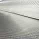 Стеклоткань E-Glass EWR300 Twill 300 г/м2 1270 мм для ламинирования и армирования EWR300T-127 фото 4