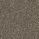 Полимерная крошка спрей-гранит POLYSTONE PS030 PS030 фото 2
