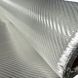 Стеклоткань E-Glass EWR300 Twill 300 г/м2 1270 мм для ламинирования и армирования EWR300T-127 фото 2